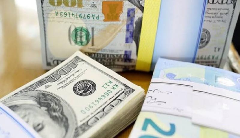 «الأهلي للصرافة»: 23.8 مليار جنيه حصيلة تنازلات العملات الأجنبية خلال أول 11 شهر من 2022