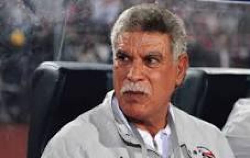 حسن شحاتة: المدرب المصري أفضل من يقود المنتخب الوطني حاليا
