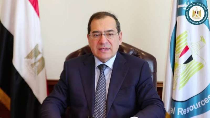 تعيين طارق الملا رئيسًا للاجتماع الوزاري لمنتدى غاز شرق المتوسط لعام 2023