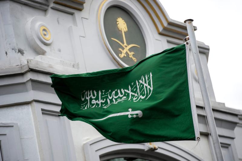 السعودية تحقق 27 مليار دولار فائض أولي خلال العام المالي 2022