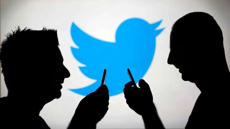 على خطي واتساب.. «تويتر» تطلق ميزة التشفير و4 مزايا أخرى