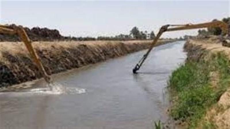 «التخطيط»: 3.6 مليار جنيه استثمارات قطاع الموارد المائية والري في أسوان