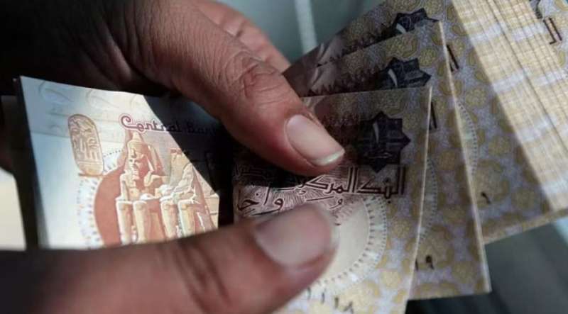 صفحات مزورة.. «المالية» تنفي التصريحات المنسوبة للوزير حول الجنيه المصري