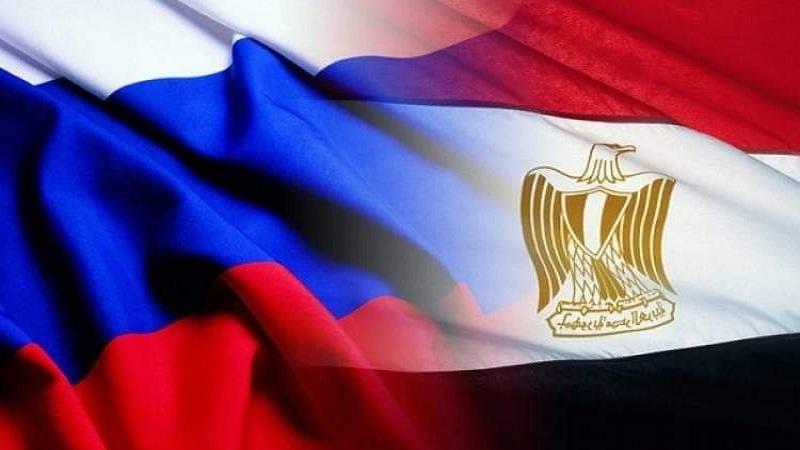 سفير مصر بـ «موسكو» يلتقي ممثلي شركات السياحة الروسية