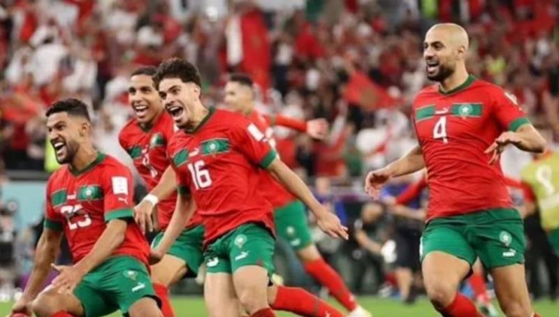 كأس العالم.. اعرف سبب عدم إذاعة «بي إن سبورتس» مباريات المغرب عبر القناة المفتوحة