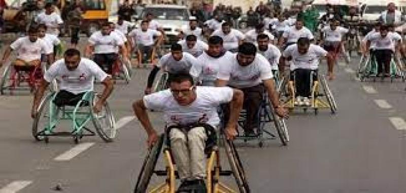 من الإهمال والتهميش إلى ظل الدولة ورعايتها.. كيف تبدل حال «ذوي الإعاقة» بمصر؟