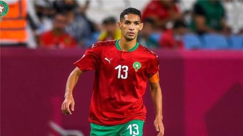 مبلغ ضخم.. كم سيحصل الأهلي من فيفا بعد تأهل المغرب لنصف نهائي المونديال؟