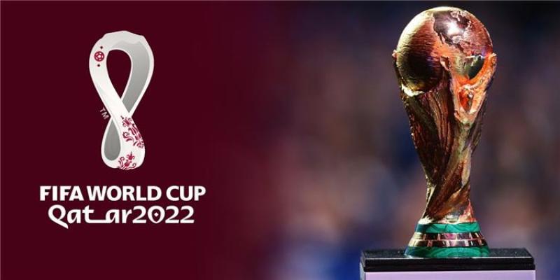كأس العالم قطر2022