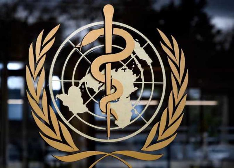 الصحة العالمية: المبادرات الرئاسية قدمت خدمات صحية لمختلف الأعمار دون تمييز وحدود