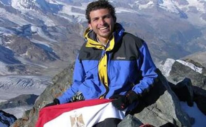 في اليوم العالمي للجبال.. 3 مصريين تسلقوا قمم عالية منهم إيفرست