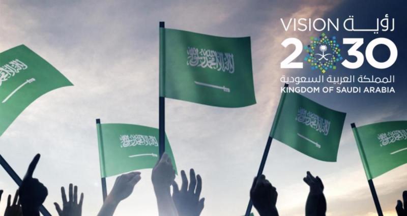 هنا السعودية.. المملكة الـ30 عالميا في تقرير المواهب