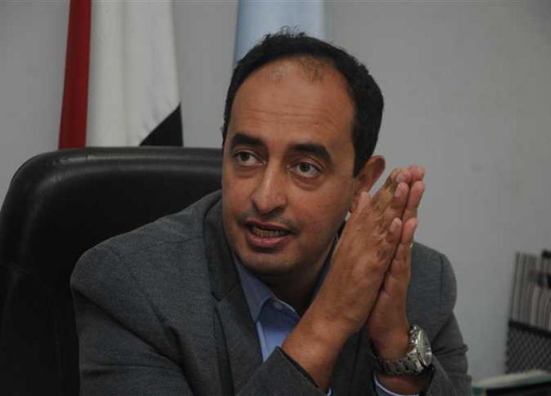 مصر بلا إدمان.. خطة قومية متكاملة لمحاصرة المتعاطين في الشوارع وأماكن العمل