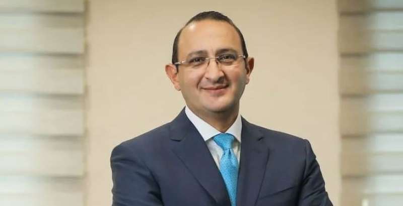 عاجل.. رئيس الوزراء يقرر تعيين أحمد جلال رئيسًا للبنك المصري لتنمية الصادرات