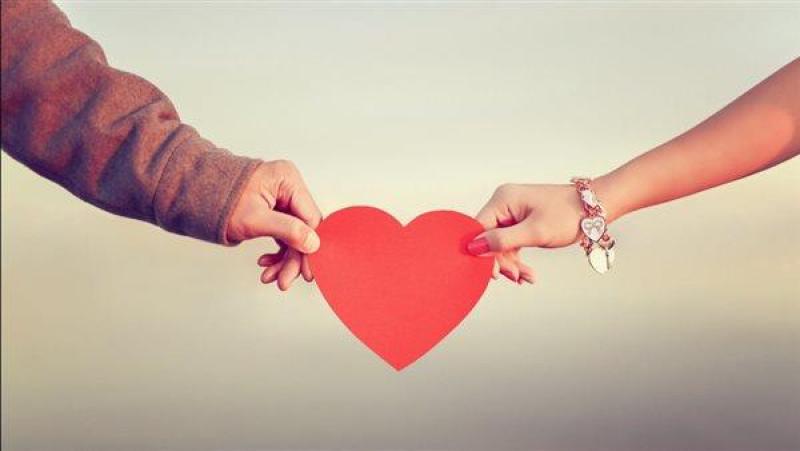 «حلال بشروط».. مجدي عاشور يوضح حكم الحب بين الشاب والفتاة قبل الزواج