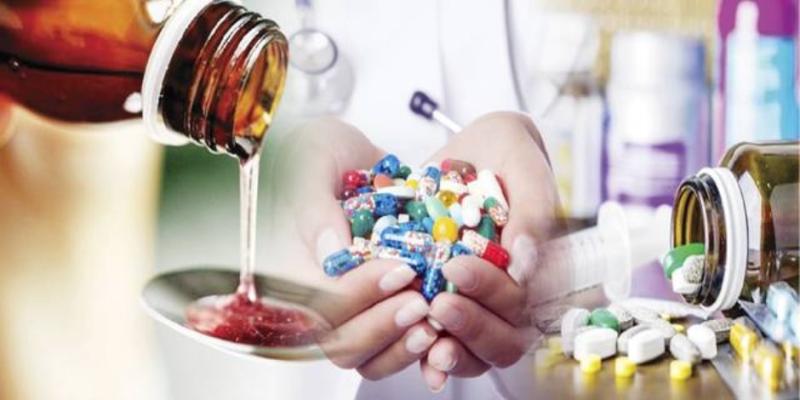 تفاوض بين الحكومة المصرية وشركة «روش» لتوطين صناعة الأدوية بالسوق ا