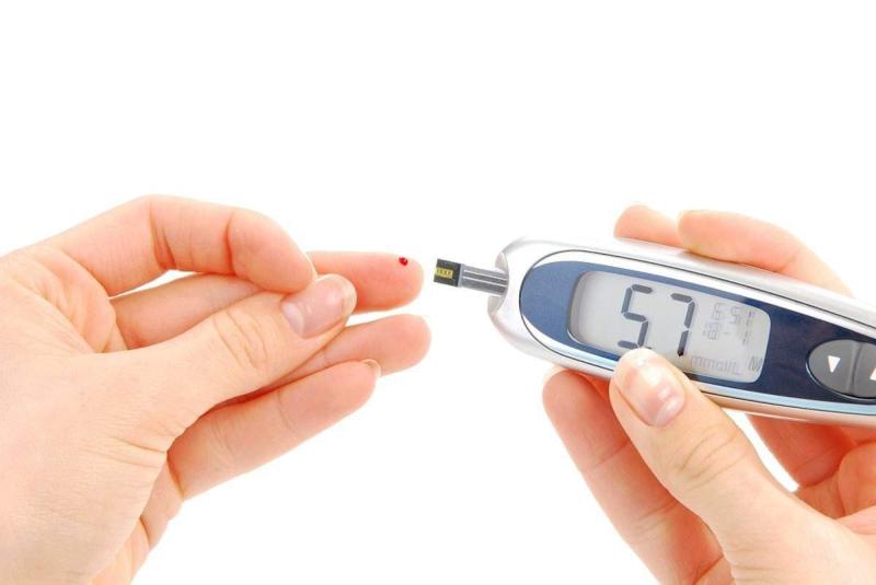 دراسة تكشف مزايا الصيام المتقطع لعلام مرض السكري