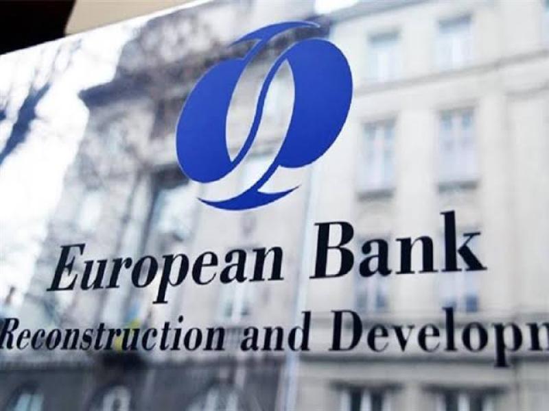 البنك الأوروبي يقرض شركة «أنجل ييست مصر» 40 مليون دولار