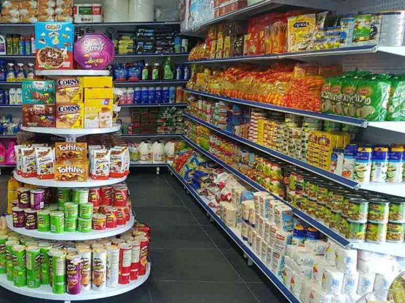 «شعبة المواد الغذائية» عن تسعير السلع: معندناش استقرار اقتصادي.. «خاص»