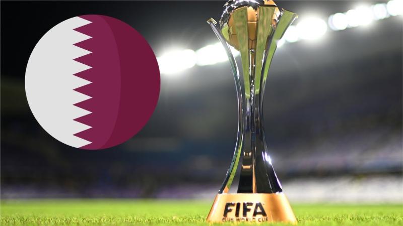قبل النهائي.. نرصد أبرز الأحداث المثيرة في مونديال قطر