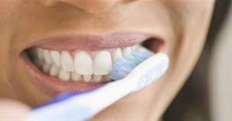 نصائح لصحة الفم والأسنان 
