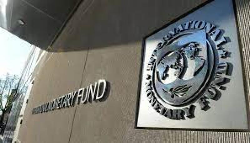 الحكومة تعلن موافقة صندوق النقد الدولي على برنامج الإصلاح الاقتصادي