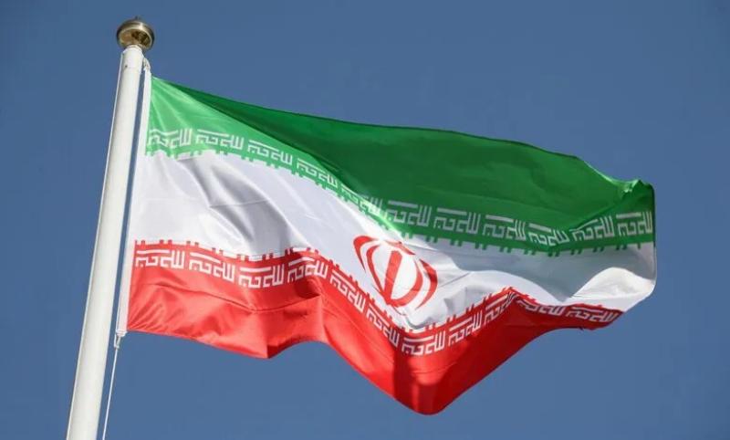 قائمة بإعدام العشرات.. اشتباكات داخل سجن «كرج» الإيراني