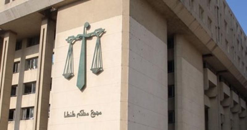 المؤبد لمتهمان والسجن عامان لـ35 متهمين أخرين في واقعة مشاجرة ”ميت حبيش” بطنطا