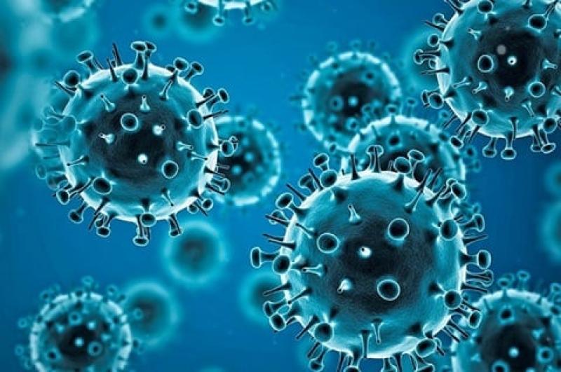 هل لقاح فيروس كورونا يؤثر علي خصوبة الرجال؟