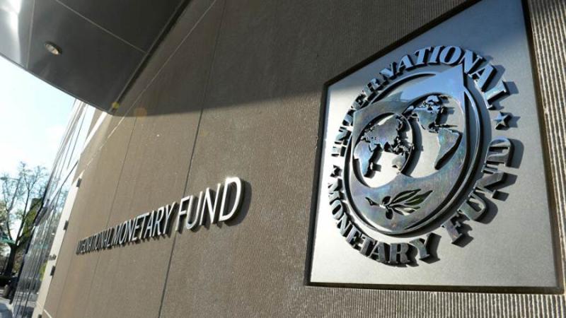 صندوق النقد يوافق على صرف دفعة من قرض لكينيا بقيمة 447 مليون دولار