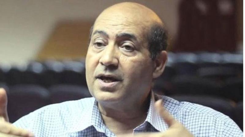طارق الشناوي يطالب بإحالة مصطفى كامل للتحقيق فورا