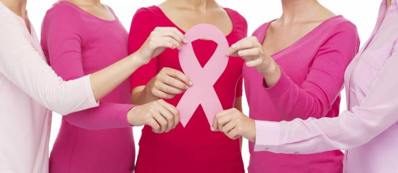 عزيزتي حواء.. دراسة جديدة للوقاية من فرص الإصابة بسرطان الثدي