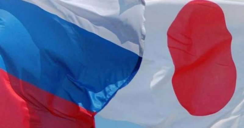 اليابان تحشد عسكريا.. وروسيا تحذر من تحركات في المحيط الهادئ