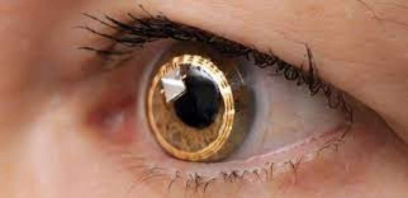 تقنية أمريكية جديدة تغير مسار أمراض العين التنكسية في المستقبل