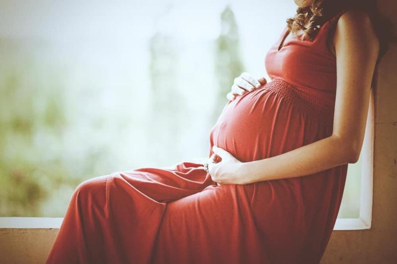 يحمي من الجلطات.. دراسة أمريكية تكشف فوائد النظام الغذائي في الحمل