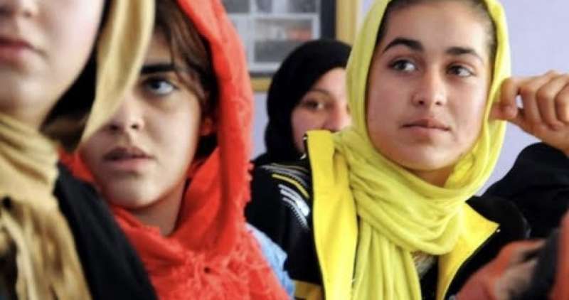 حظر النساء الأفغانيات من العمل يواجه انتقادات من الأمم المتحدة