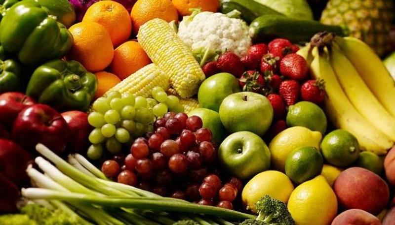 وفقا لسوق العبور.. استقرار أسعار الخضروات والفاكهة اليوم الثلاثاء 27-12-2022