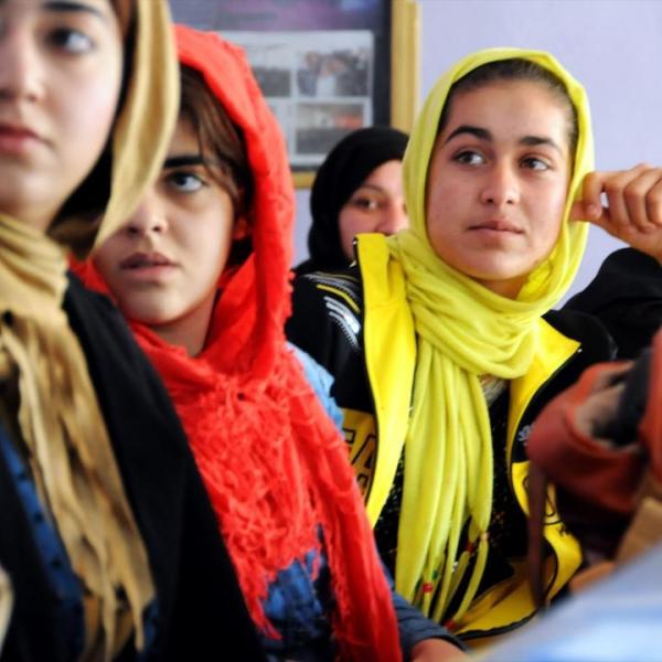 مجلس الأمن الدولي يحذر من خطورة قرار طالبان بشأن تعليم النساء