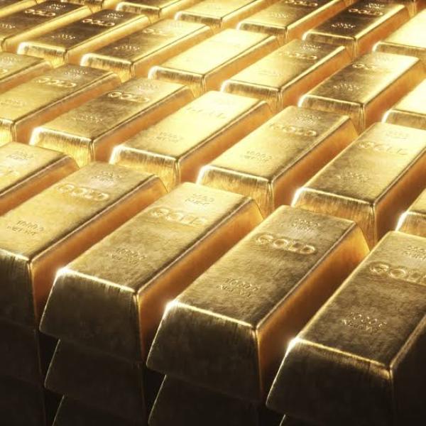 «شوف عيار 21 بكام».. أسعار الذهب في مصر اليوم 28-12-2022