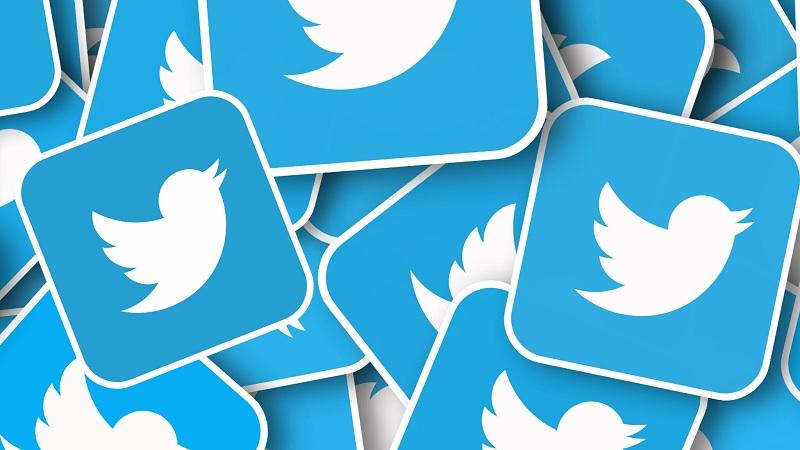 عودة حسابات مستخدمي تويتر بعد انقطاع الخدمة لساعات