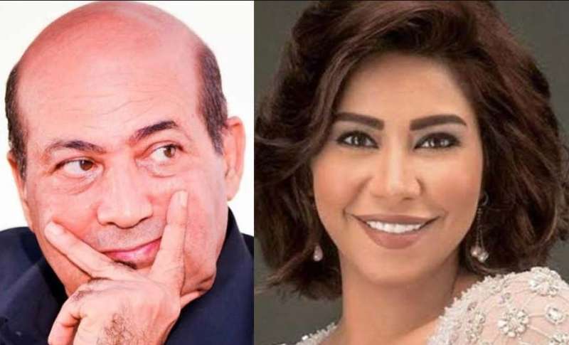 طارق الشناوي: شيرين عبد الوهاب يخونها عقلها وأنغام نموذج جيد للمطربات