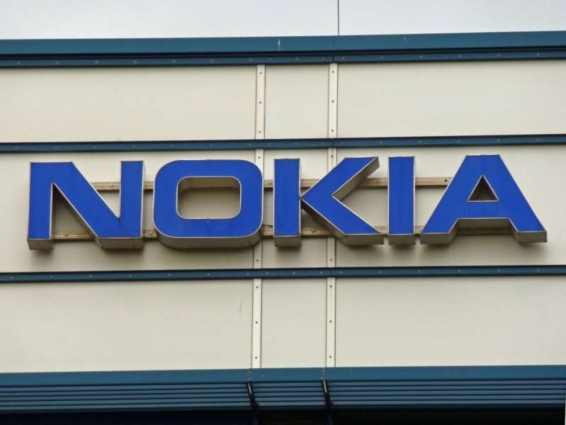 توقعات شركة نوكيا بشأن الهواتف الذكية