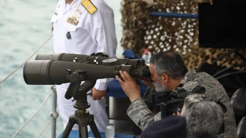 إيران تحذر إسرائيل: «نراقب تحركاتكم وردنا سيكون مضاعفا»
