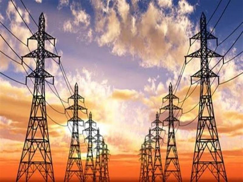 كهرباء مصر- وكالات