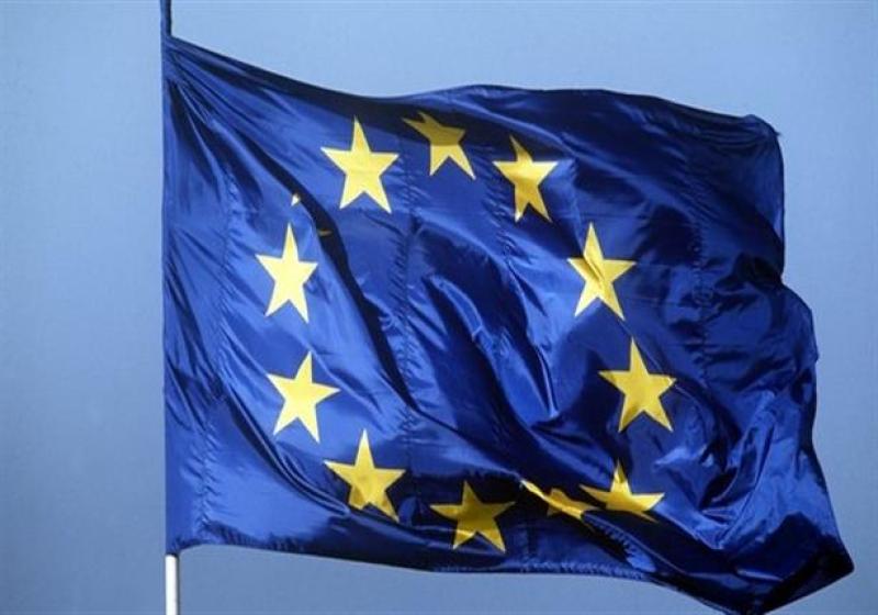 الاتحاد الأوروبي يعلن عزمه زيادة الدعم إلى أوكرانيا