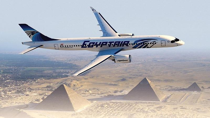 «مصر للطيران» تعلن أسعار تذاكر العمرة الجديدة