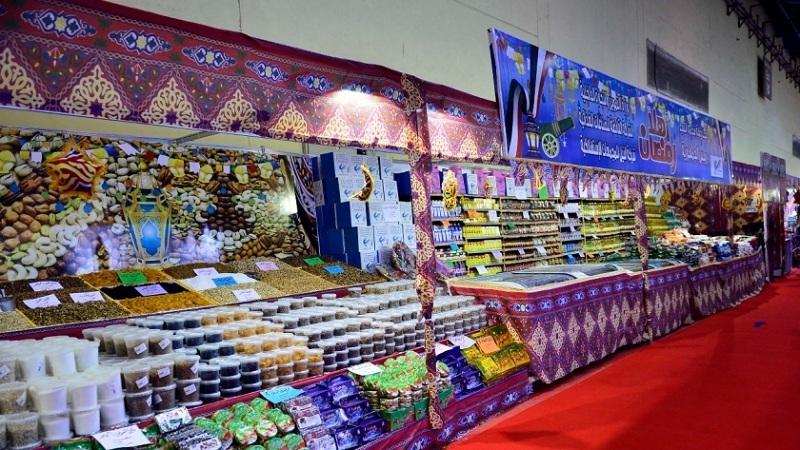 جهود مواجهة غلاء الأسعار.. انضمام الشرقية وأسوان لقائمة «أهلا رمضان»