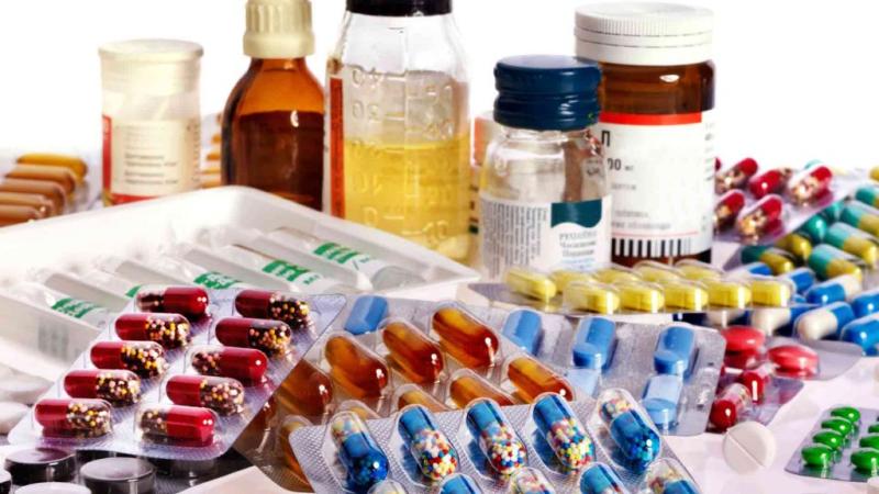 شعبة الأدوية تكشف تفاصيل نقص أدوية السكر والضغط في الصيدليات