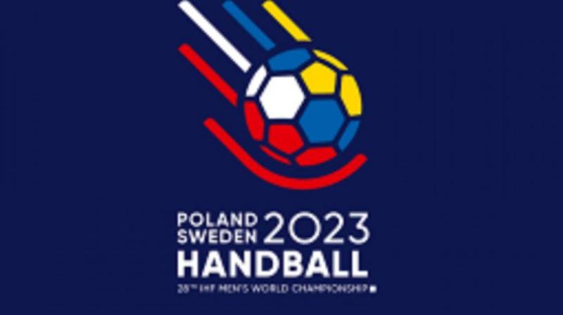 القنوات الناقلة لمباريات كأس العالم لكرة اليد 2023