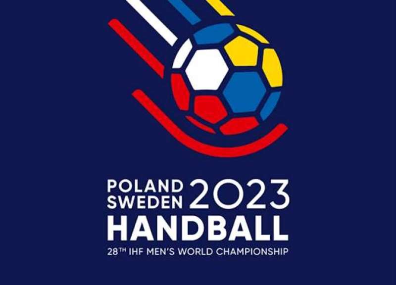 فرنسا تتحدى بولندا في افتتاحية كأس العالم لكرة اليد 2023