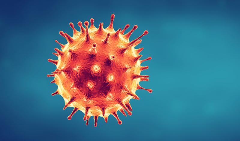 الصحة تكشف آخر التطورات الخاصة بفيروس كورونا وأعداد الإصابة